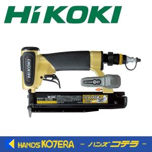 HiKOKI（ハイコーキ） 工機ホールディングス ばら釘打機 NH90AB（一般