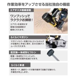 HiKOKI 工機ホールディングス 高圧ロール...の詳細画像5