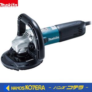 【在庫処分】ハスクバーナ 枝打ち鋸 ST300(ストレートタイプ) 40cm 9 ハスクバーナ（Husqvarna） 枝打ち鋸 ストレート刃 ST300 (刃長約400mm