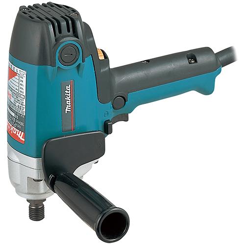 makita マキタ  電子ポリッシャ　180mm　100V　PV7001CSP　パッド別売