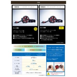 在庫限定超特価! SUN-S サンエス 202...の詳細画像3