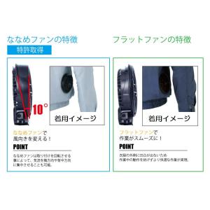 在庫限定超特価! SUN-S サンエス 202...の詳細画像4