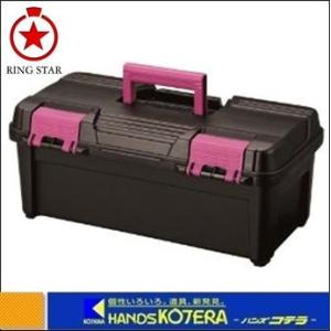 deto4箱 Amazon.co.jp: JEJアステージ(JEJ Astage) 収納ボックス 日本製 工具箱