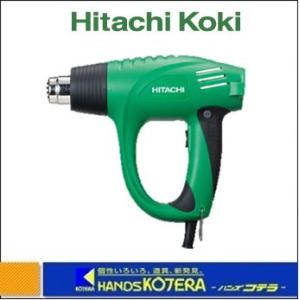 P5倍）（クーポンで最大1500円OFF）日工タナカ 電動式 マイグリーン