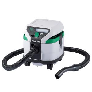 僅少品 代引き不可 HiKOKI 工機ホールデ...の詳細画像1
