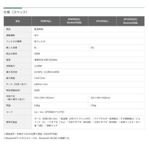 僅少品 代引き不可 HiKOKI 工機ホールデ...の詳細画像4