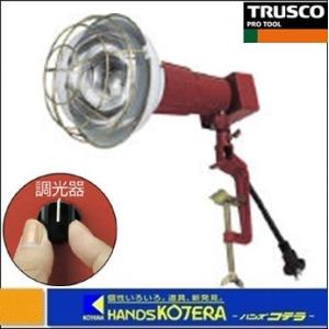 TRUSCO中山 TRUSCO トラスコ LED投光器 20W 5m RTL-205