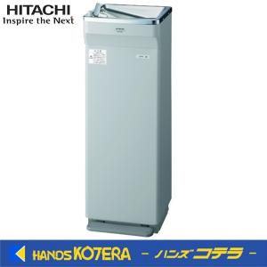 ハンズコテラ Yahoo ショップ ウォーターサーバー 製氷機 冷凍冷蔵庫 冷暖対策用品 Yahoo ショッピング