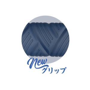 玉鳥産業 レザーソー導突鋸 替刃 No.S-370の詳細画像3