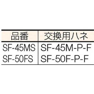 代引き不可 Suiden スイデン 50cm工...の詳細画像2