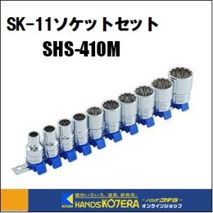 takagi タカギ 潅水用品 蛇口用品 3分岐蛇口ニップル GWF11