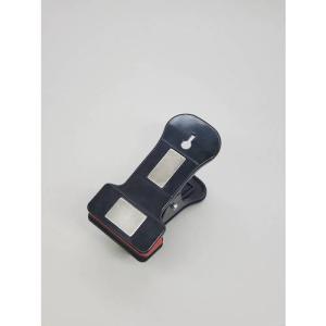 熱田資材 WING ACE LED電球付作業灯...の詳細画像3
