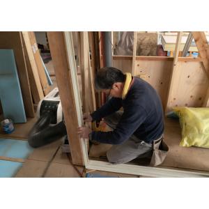 日動 ポータブルスポットエアコン ひえポカやん...の詳細画像1