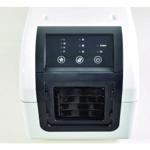 日動 ポータブルスポットエアコン ひえポカやん...の詳細画像4