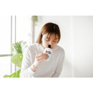 ニールメッド サイナスリンス 鼻うがい サイナ...の詳細画像4