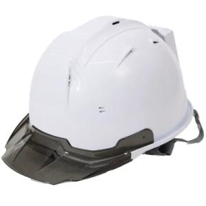 ○[即納在庫有り] SS-19V型T-P式RA-AR 進和化学工業 送風機内蔵式