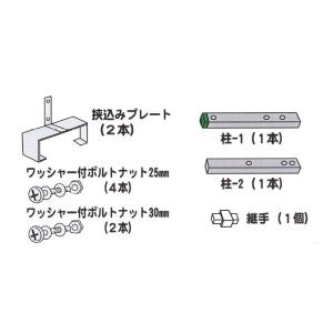 代引き不可 安全興業株式会社 飛び出し坊や 飛び出し小僧 飛び出しくん Tbn 02sb ブロック装着タイプ 飛び出し注意 一体型 Tbn 02sb ハンズコテラ Yahoo ショップ 通販 Yahoo ショッピング
