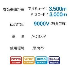 メーカー在庫限り タイガー BORDER SH...の詳細画像1