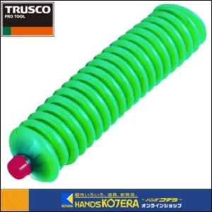 TRUSCO トラスコ  リチウム万能グリス　＃1　420ml（1本入り）TCG-400L-1-1P｜handskotera