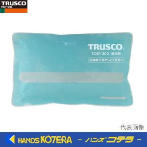 TRUSCO トラスコ  保冷剤  100g TCSF-100｜handskotera