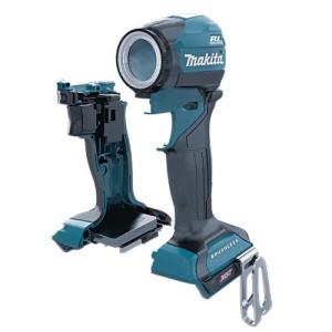 青在庫あり makita マキタ 40Vmax...の詳細画像4