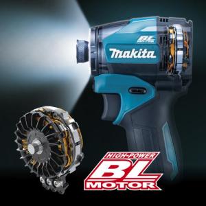 ◆欠品中◆新商品 makita マキタ 40V...の詳細画像2
