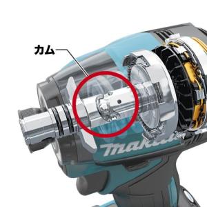 ◆欠品中◆新商品 makita マキタ 40V...の詳細画像3