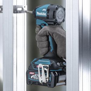 ◆欠品中◆新商品 makita マキタ 40V...の詳細画像5