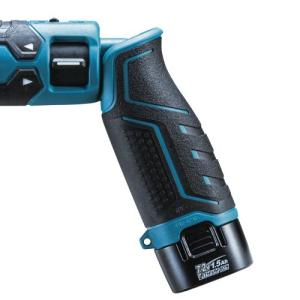 ◆欠品中◆新商品 makita マキタ 7.2...の詳細画像4