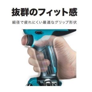 makita マキタ 10.8V充電式インパク...の詳細画像1