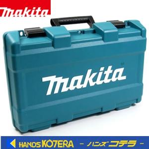 Kipor インバータ発電機 IG700 700VA(DA) : 快適ホーム Yahoo!店