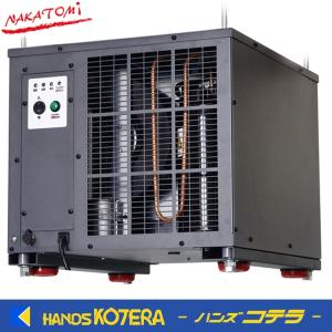 TOYOTOMI（トヨトミ） 在庫あり 電子点火式対流型石油ストーブ KS-67H