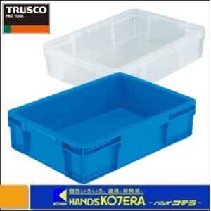 THC型コンテナ 有効内寸442X298X115 全2色 THC-16A