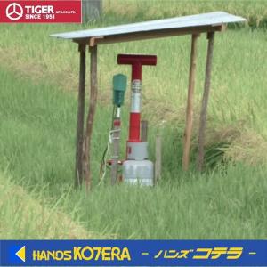 アポロ 電子爆音機 バードショッカー AP-BS1 : 買援隊ヤフー店 - 通販