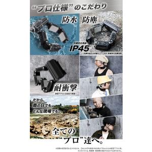 THANKO サンコー ネッククーラーPro ...の詳細画像5