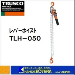 アカギ ニチアス ソフトシール 909606 厚み3.0mm 幅6mm 長さ15M