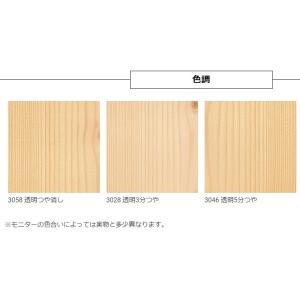 在庫あり OSMO オスモカラー カウンタート...の詳細画像1