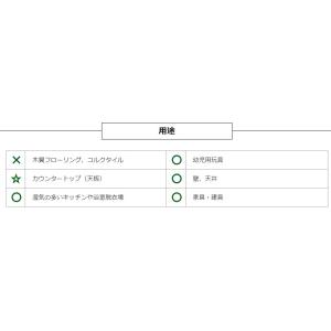 在庫あり OSMO オスモカラー カウンタート...の詳細画像2