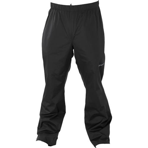TRUSCO トラスコ中山 高耐候・軽量ストレッチレインパンツ TRESP