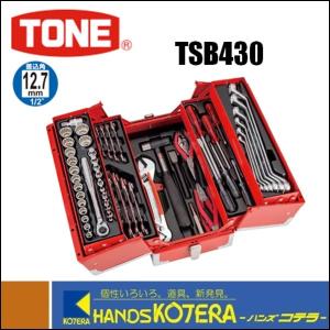 マックス（MAX） タイワイヤ TW1060T(JP) [TW90600] なまし鉄線(30巻入