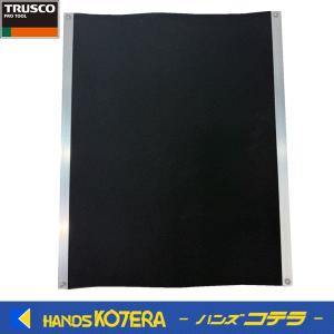 ◆欠品中◆TRUSCO トラスコ 　スポットエアコン用防塵フィルター(TSCN(ーDL)シリーズ用）TSCN-BF