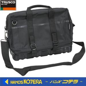 FUJIYA フジ矢 ツールバッグ ヒッポケース（布製工具ケース） 2Lサイズ