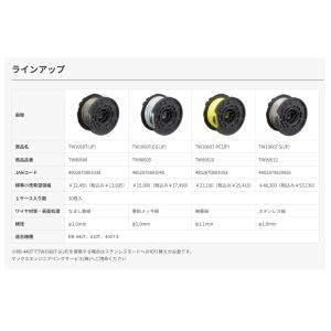 MAX マックス タイワイヤ TW1060T(...の詳細画像2