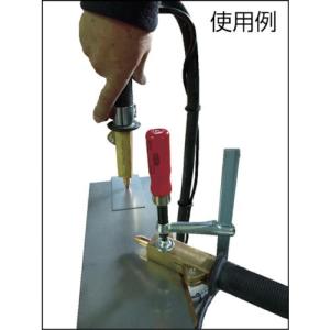 代引き不可 大同興業 “Uni-Prod ユニ...の詳細画像2