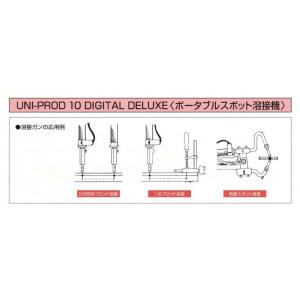 代引き不可 大同興業 “Uni-Prod ユニ...の詳細画像3