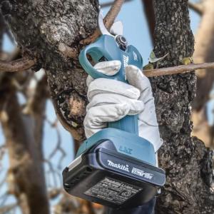 ◆欠品中◆makita マキタ 18V充電式せ...の詳細画像1