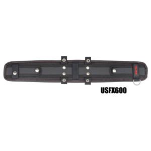 S/L在庫あり M入荷予定あり Tajima ...の詳細画像1