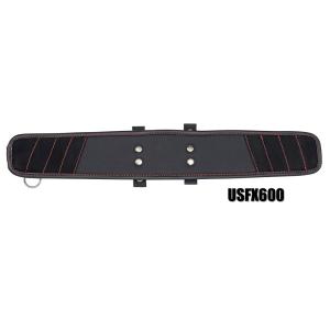 S/L在庫あり M入荷予定あり Tajima ...の詳細画像2