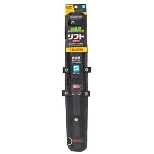S/L在庫あり M入荷予定あり Tajima ...の詳細画像3