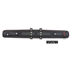 S/L在庫あり M入荷予定あり Tajima ...の詳細画像5